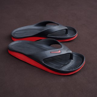 Chanclas nike online oferta