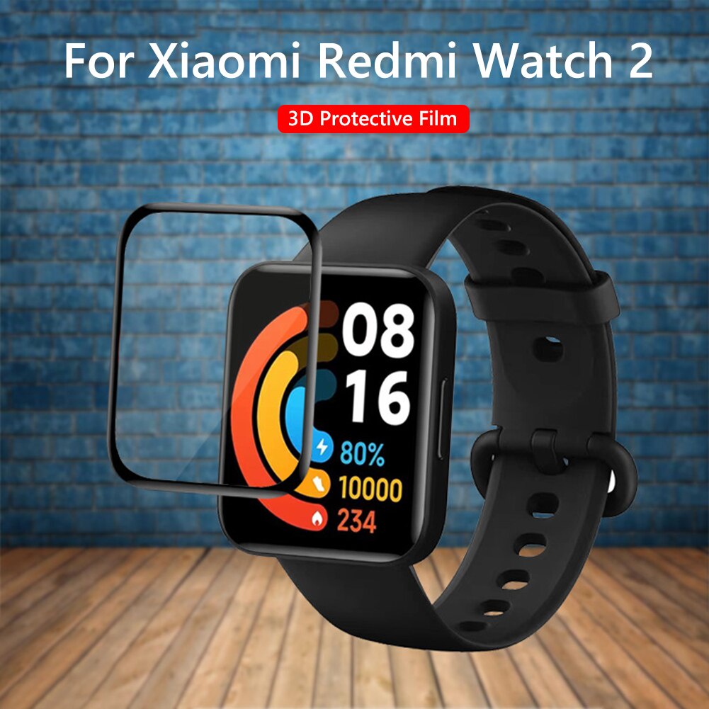 Compatible con correas Redmi Watch 2 Lite, correa de repuesto de metal de  acero inoxidable compatible con Xiaomi Mi Watch Lite 2 Smart Watch