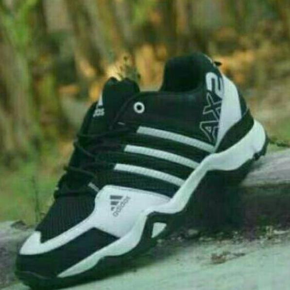 Adidas ax2 outlet colombia