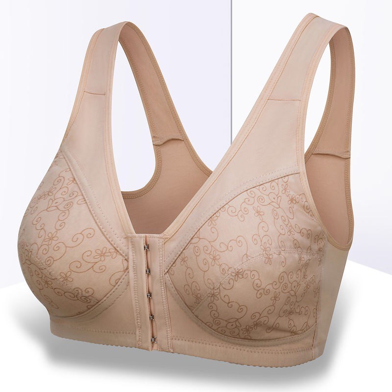 Pechos copa 36b hotsell