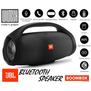 Altavoces cheap jbl precio