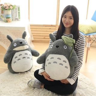 Peluche de totoro gigante hot sale