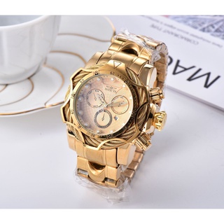 Manillas de reloj discount invicta