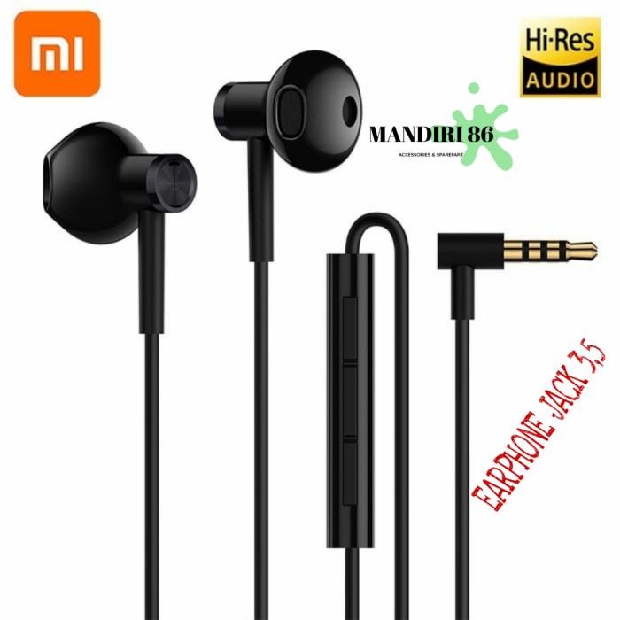 Auriculares redmi discount note 9 pro