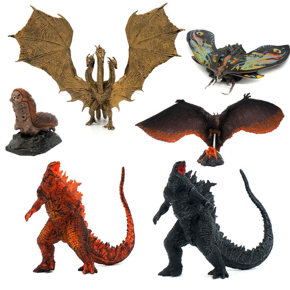 Juguetes discount de rodan