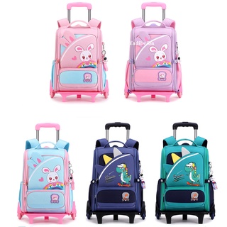 Maletas de ruedas para colegio new arrivals