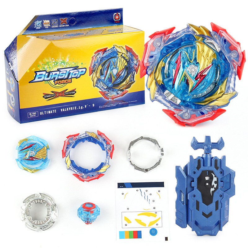 Beyblade juguetes sales originales