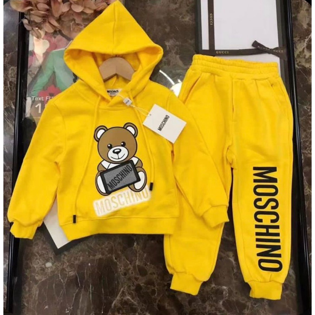 Sudaderas para niños baratas hot sale