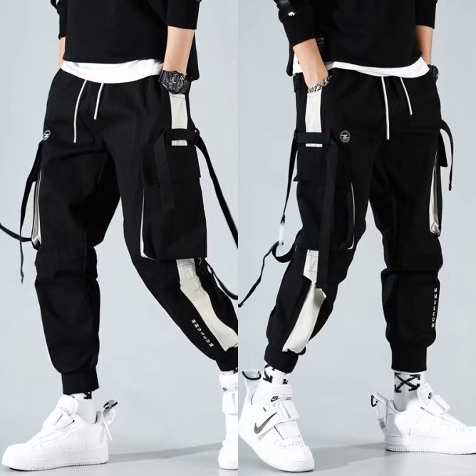 Jogging Carhartt Professionnel | Pantalons de travail jogging