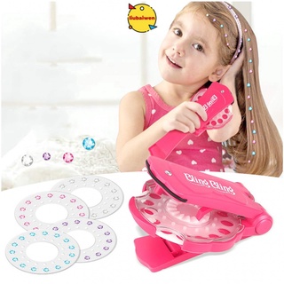 Juguetes de joyería para niñas, juguetes para niñas de 6 a 8 años, anillos  encantadores para niñas de 3, 4, 5, 6, 7, 8, 9, 10 años, juguetes de