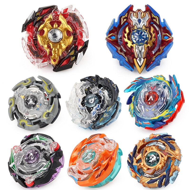 Disponible > Beyblade Burst B73 B74 B75 B79 B82 B85 B92 B96 Arena