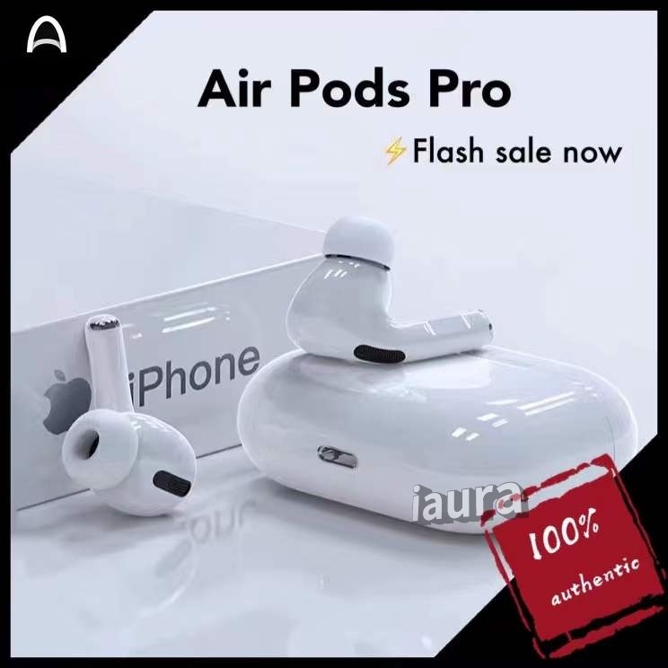 Compatible con funda de bloqueo seguro para Airpod, llavero de Apple Air  Pod 2 1 para hombres y mujeres, funda de carga inalámbrica para Airpods