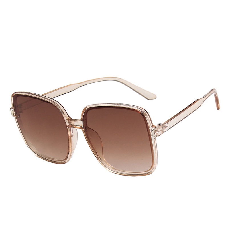 Lentes de dama 2018 hotsell