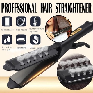 planchas de cabello Precios y Ofertas feb. de 2024 Shopee