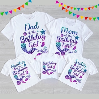 Camisetas divertidas para discount cumpleaños