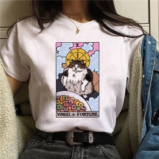 camisetas estampadas mujer Ofertas Línea, 2023 | Shopee Colombia