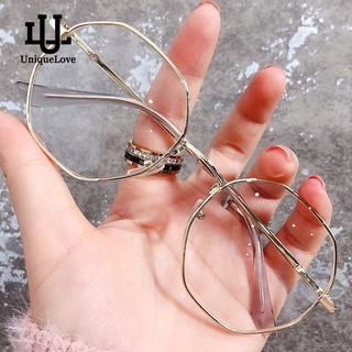 monturas lentes Precios y Ofertas mar. de 2024 Shopee Colombia