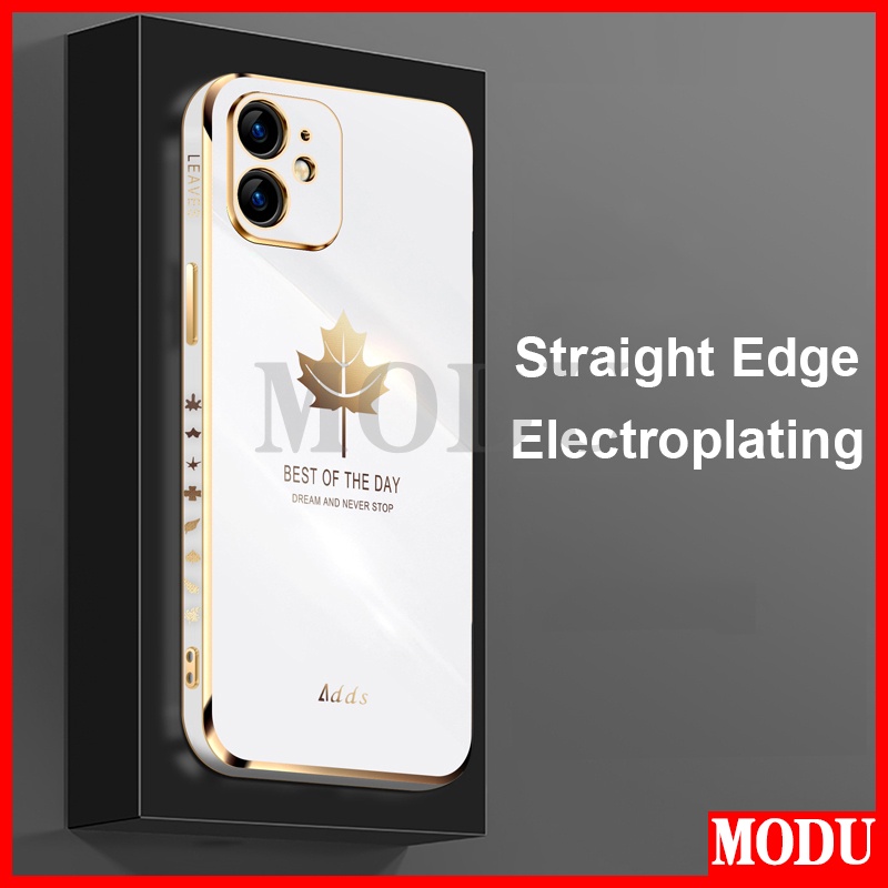 Funda Magnética De Cuero Para Teléfono Huawei, Carcasa De Silicona Para Huawei P30 P40