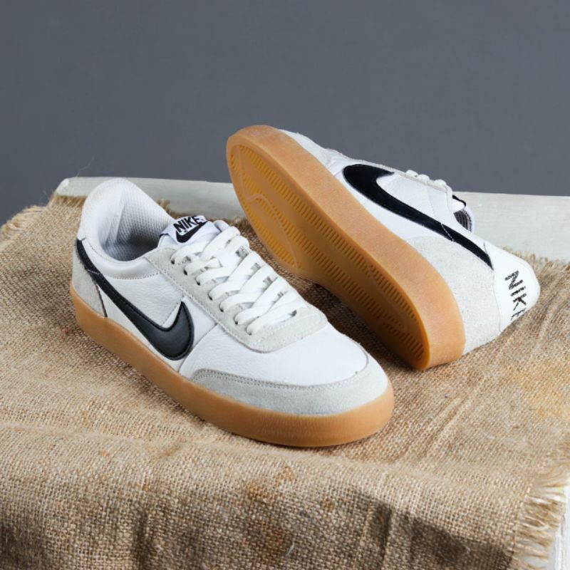 Tenis nike con suela hotsell de goma