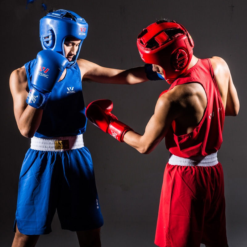 Venta De Uniformes De Artes Marciales En Bogota