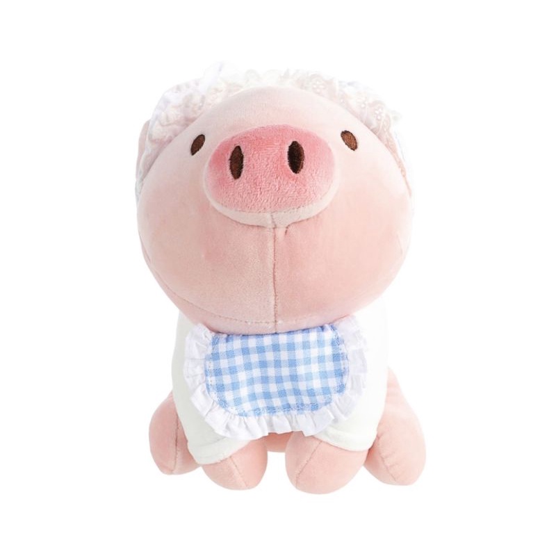 Fashion puerco miniso