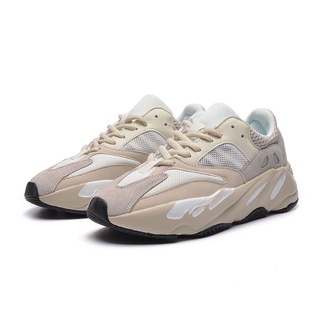 Yeezy 700 precio online colombia