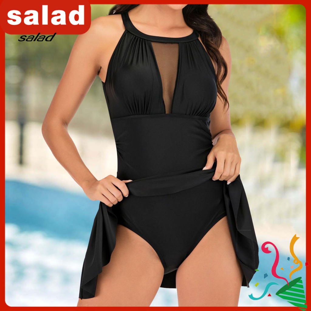 Estilo de best sale vestidos de baño