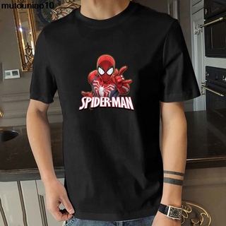 camisetas spiderman mujer Ofertas En Línea, 2023 | Shopee Colombia