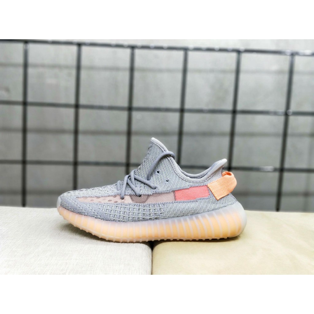 Adidas yeezy tallas clearance mujer