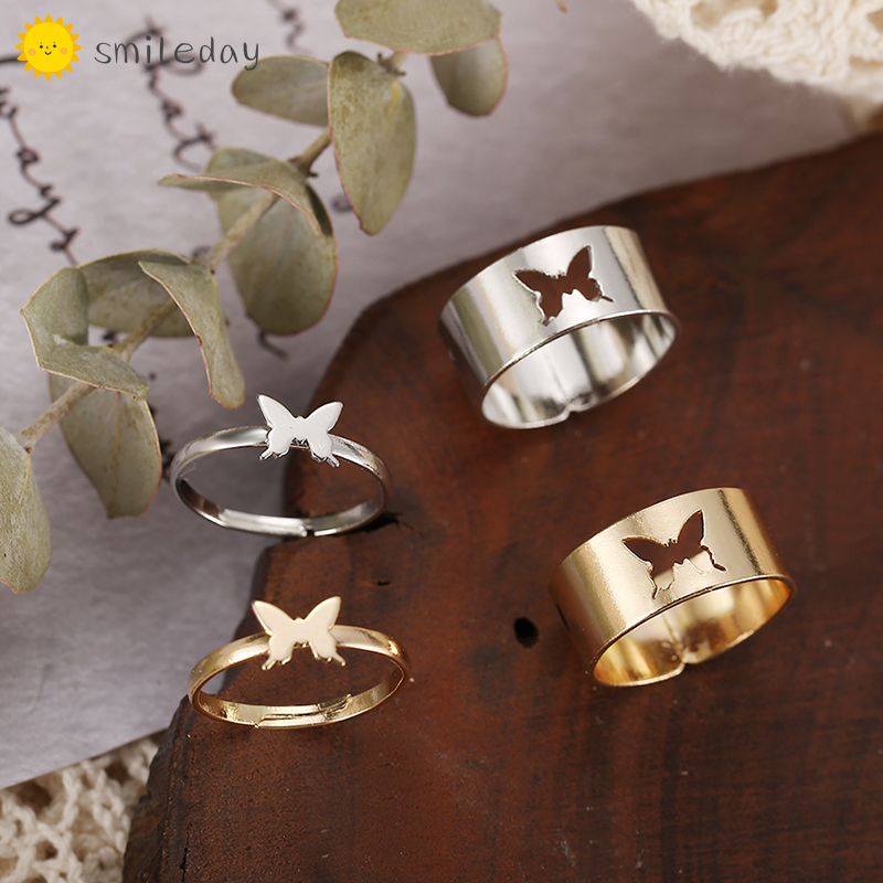 Anillos pareja online