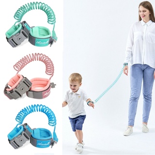  ZDD - Pulsera de tracción para niños (antipérdida) : Bebés