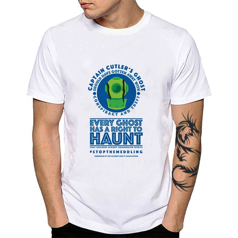 Camiseta Capitan America Mujer Camiseta Tipo Disfraz Capitán América