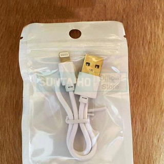 Cable para cargar online auriculares inalámbricos