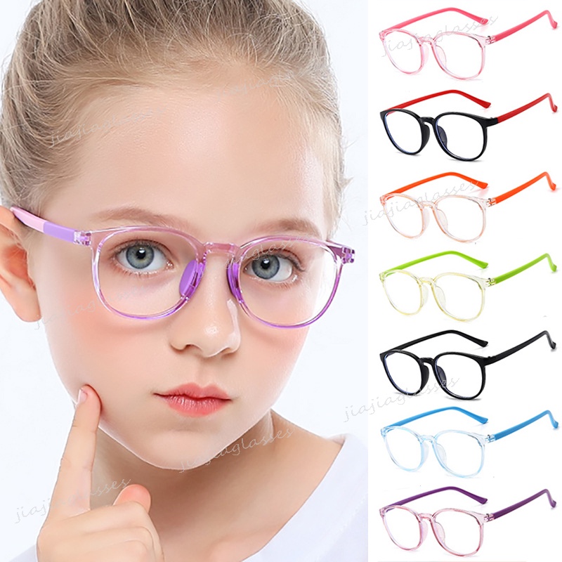 Monturas de lentes para varon hotsell