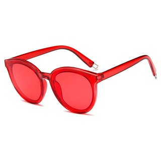 Negro Cuadrado Gafas De Sol De Gran Tamaño De Las Mujeres Marco Grande  Colorido Femeninas Espejo Oculos Unisex Degradado Hip Hop Sombras