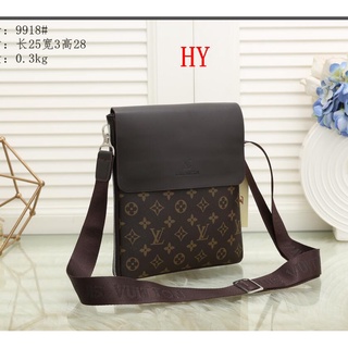 louis vuitton Lv Corea Moda Mujeres Bolsos Solo Shouder Bolso De Embrague  Tote Cartera Sling Paquete Bolsa De Cosméticos 2476