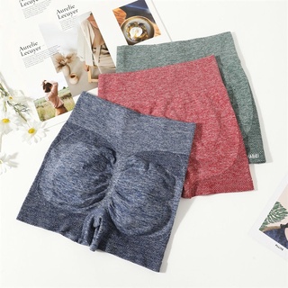 Compra Shorts Productos en línea - Pantalones y Shorts