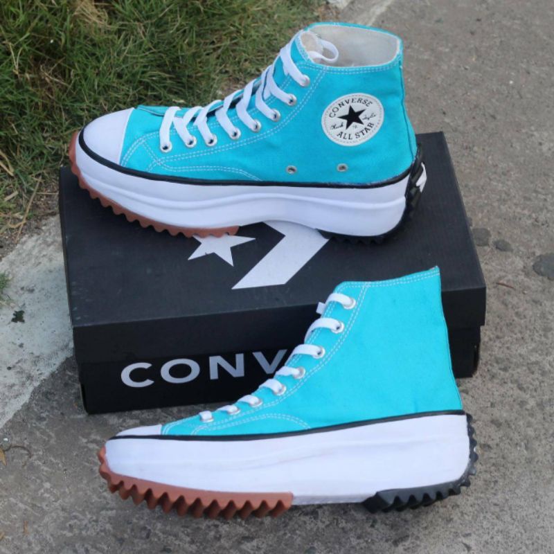 Converse best sale niñas colombia