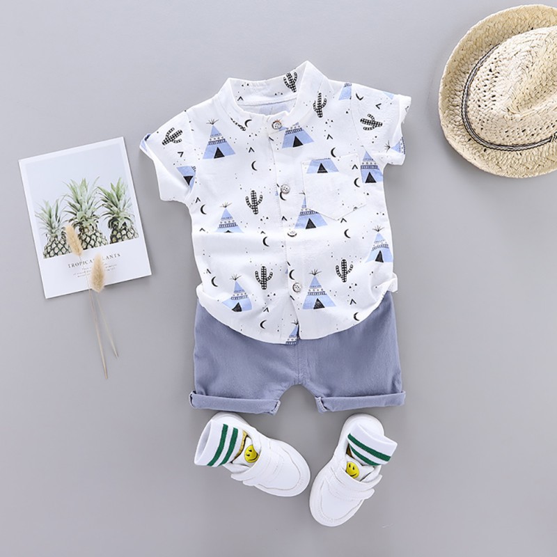 Ropa para niños discount bebes