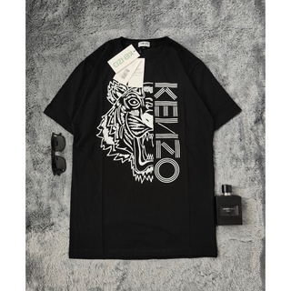 Camiseta kenzo precio new arrivals