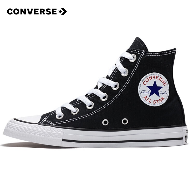 Converse colombia best sale