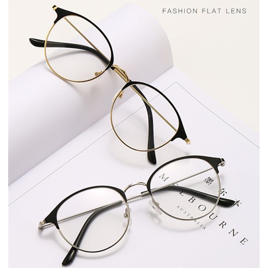 gafas fotocromáticas calientes con anti anti blue ray classic gafas de sol para hombres mujeres marcos gafas | Shopee
