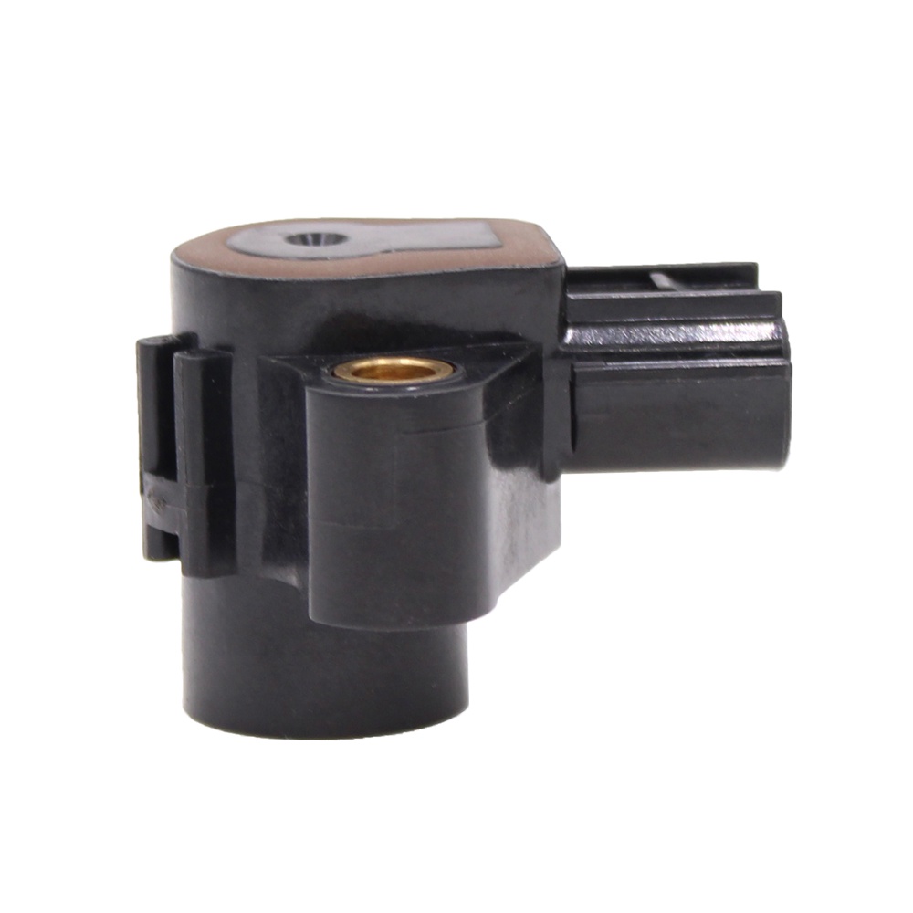 Sensor De Posición Del Acelerador TPS CLICK150 VARIO150 CLICK150 I ...