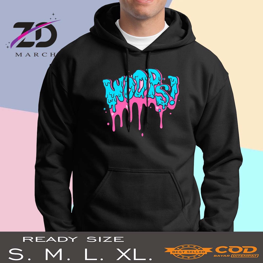 Sudaderas de t3r elemento sale