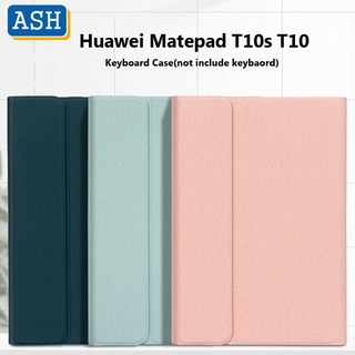 Funda Para Huawei Matepad De 10.4 Pulgadas 2022/2020