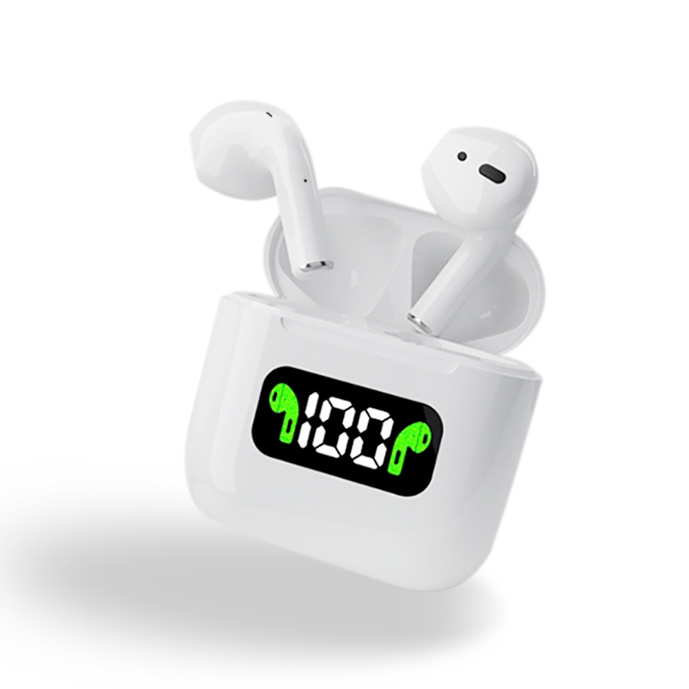 Audifonos sales i99 caracteristicas