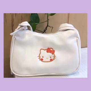 Bolsos hello kitty online mujer