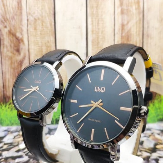 Reloj q&q original online precio