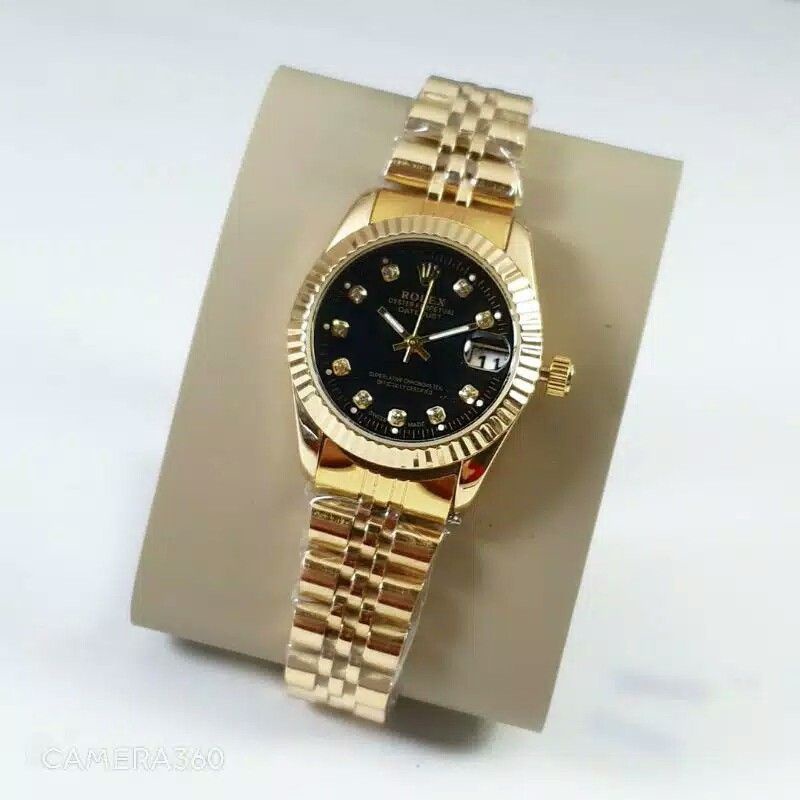 Imagenes de relojes rolex para online mujer