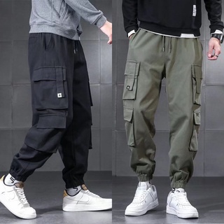 Tipos best sale pantalon hombre